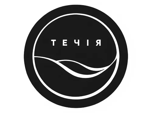 Techiia