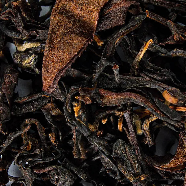 Темний Улун