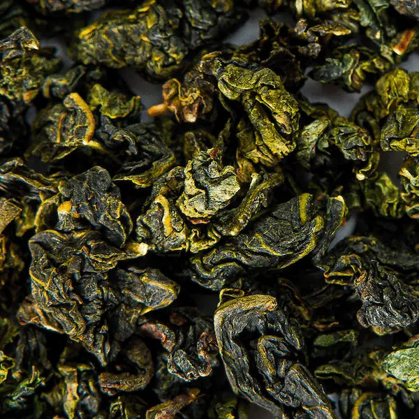 Світлий Улун