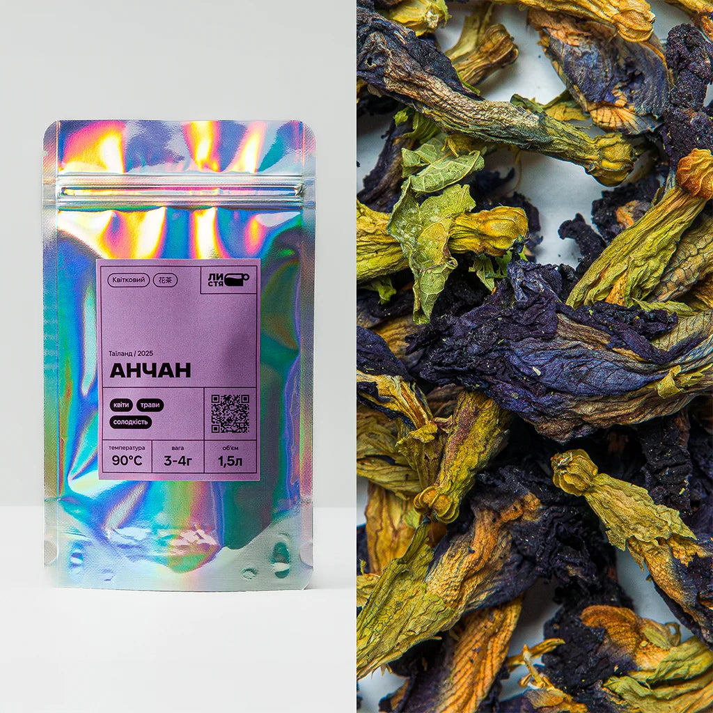 Набір "Квітковий"