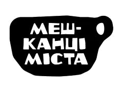 Заклад 04