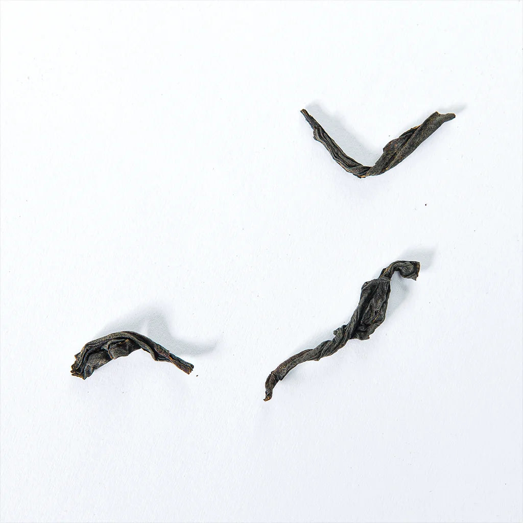 Високоякісний чай Лапсан Сушон готовий до замовлення в нашому інтернет-магазині.