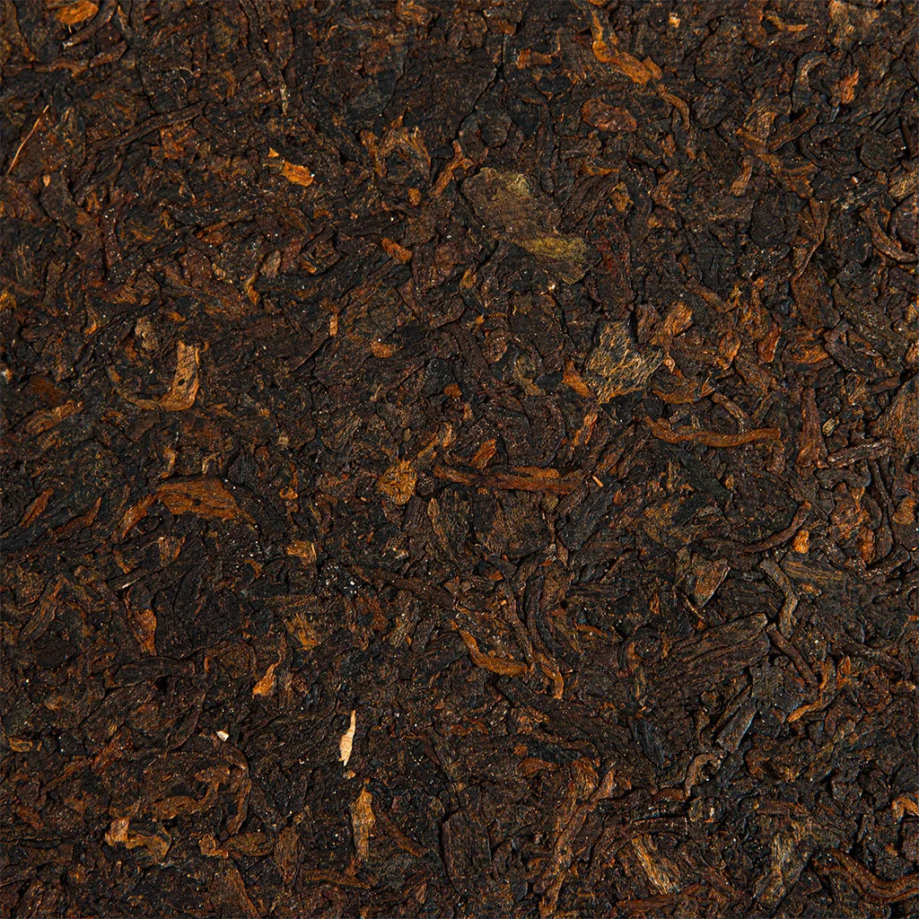 Чай Шу Пуер Фермерський - вишуканий напій, що поєднує традиції та якість. Доступний для замовлення в нашому інтернет-магазині.