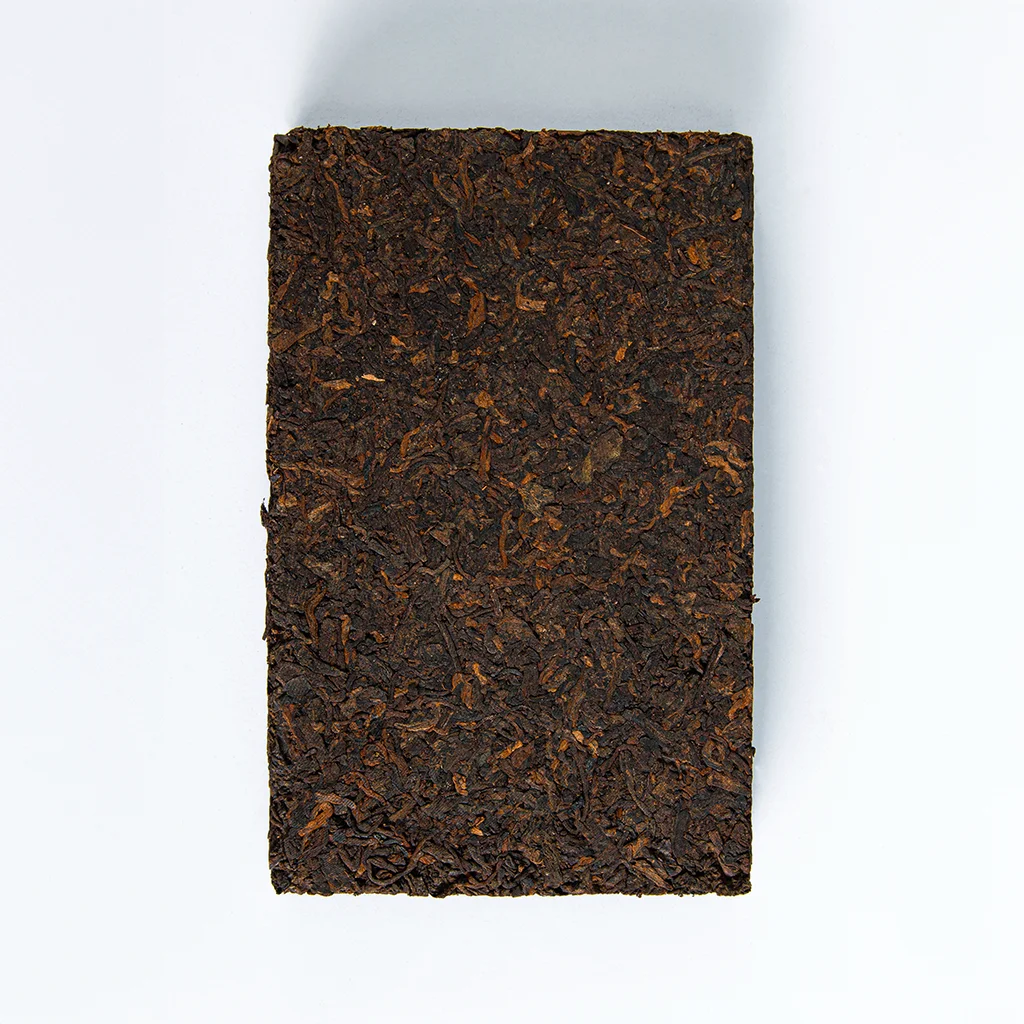 Ексклюзивний Шу Пуер Фермерський - чай з глибоким смаком, що дарує незабутні миті насолоди. Придбайте його в онлайн-магазині