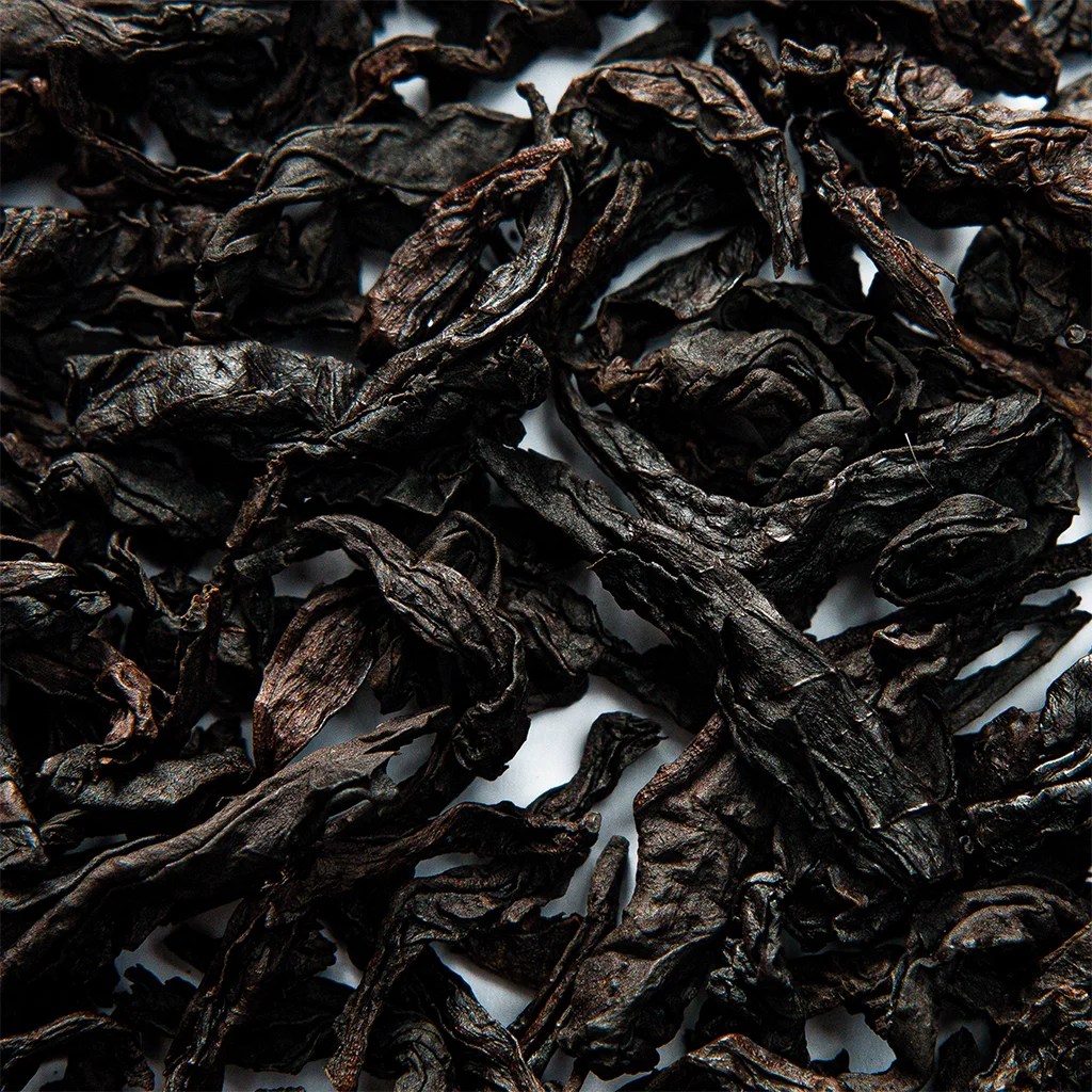 Ексклюзивний Жой Гуй чай, виготовлений з найкращих листків. Додайте цей унікальний смак до вашої колекції чаю. Купуйте онлайн