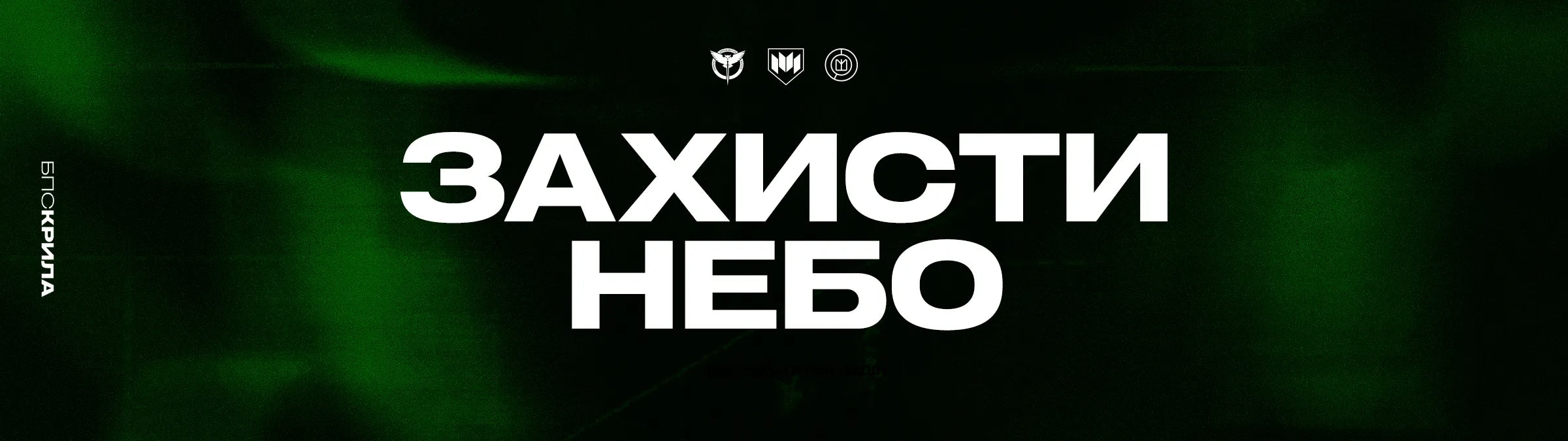 B2B та HoReCa — співпраця з  постачальникои китайського чаю