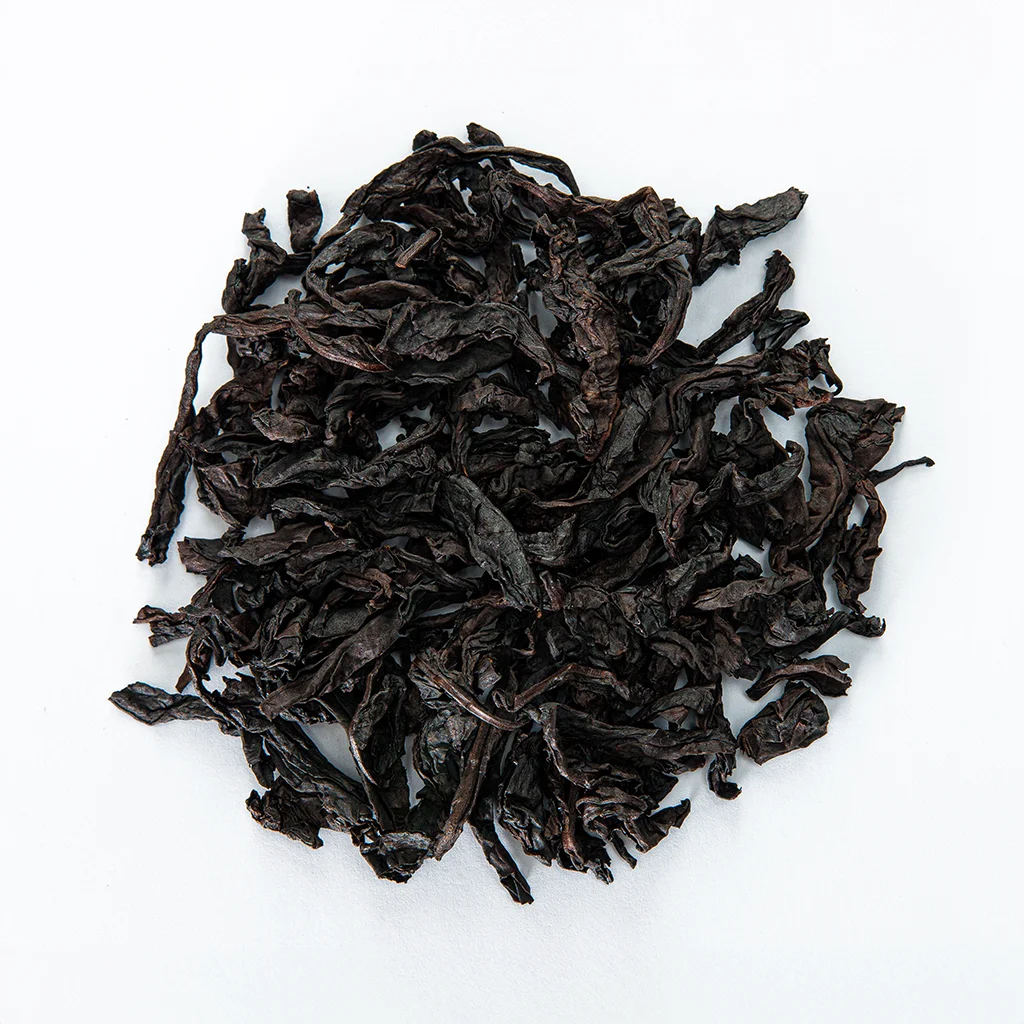  Жой Гуй чай, що дарує неперевершений смак та аромат. Вибір для справжніх поціновувачів чаю. Замовте зараз та насолоджуйтеся кожним ковтком