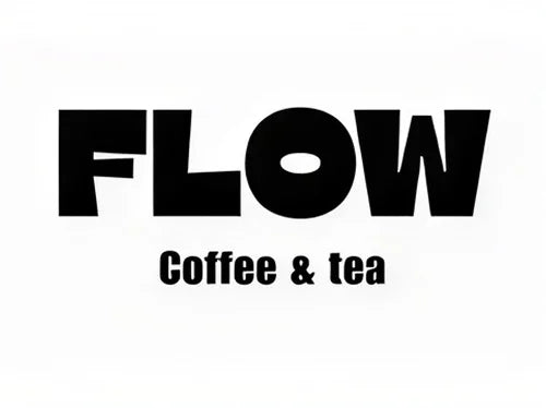 Flow Coffee & Tea