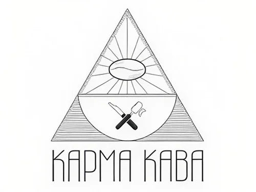 Карма Кава